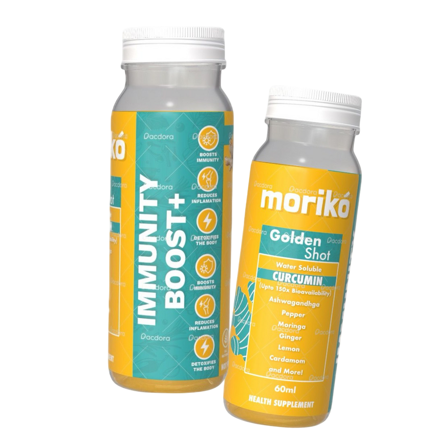 moriko's golden shots thumbnail 3