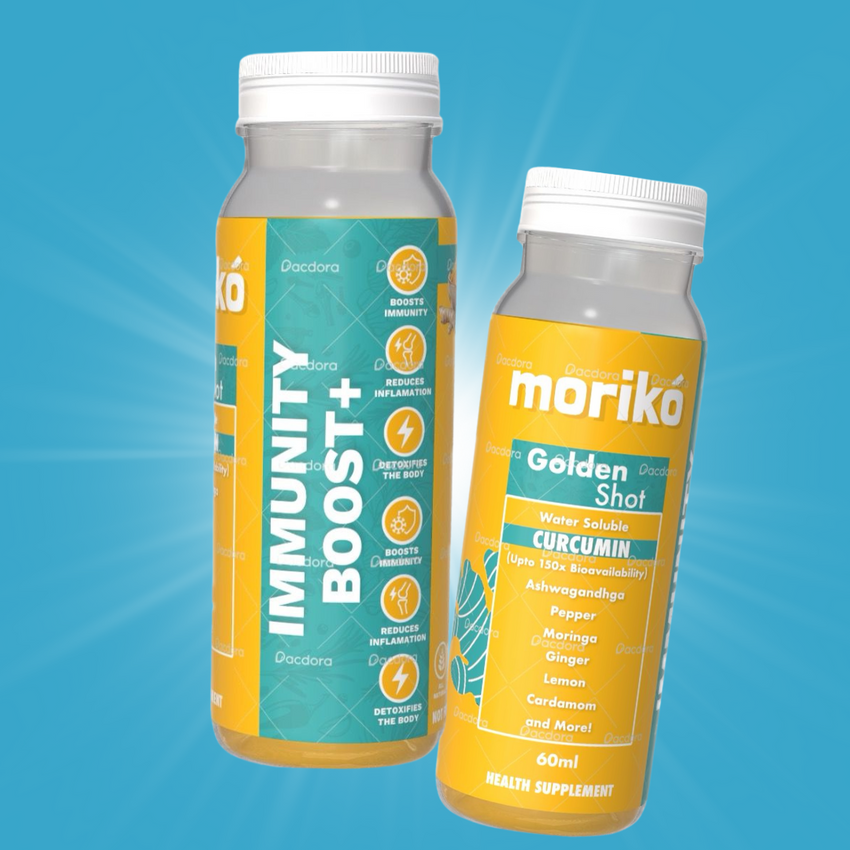 moriko's golden shots thumbnail 4