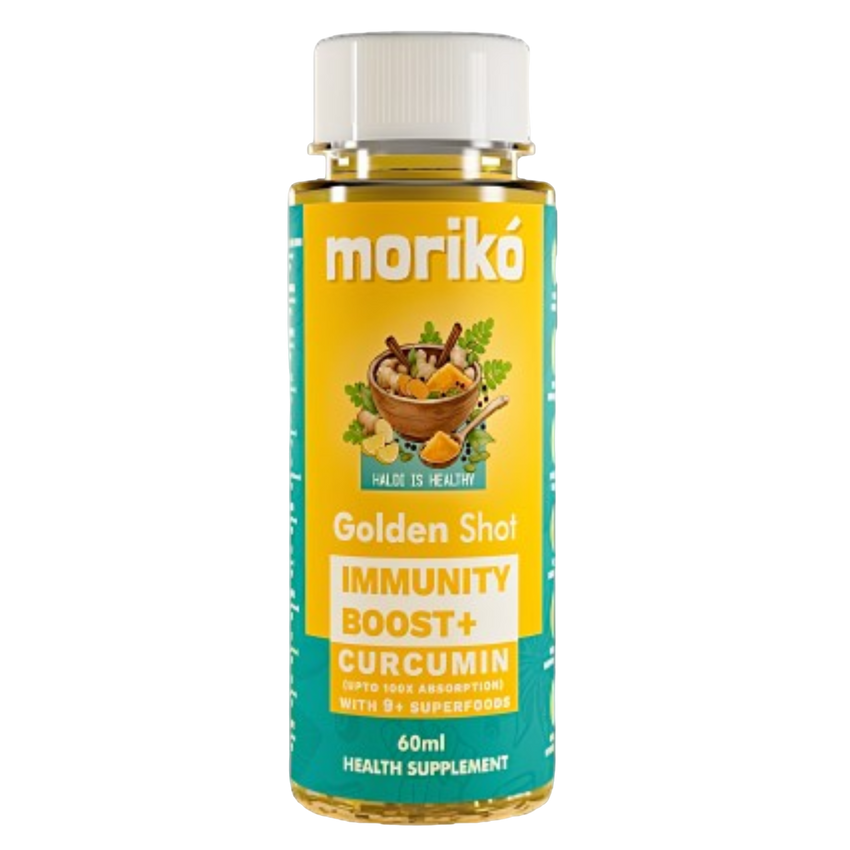 moriko's golden shots thumbnail 1