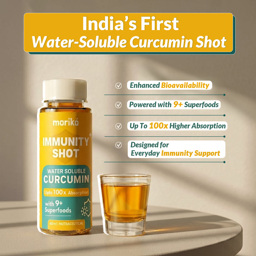 Morikó Immunity Shots thumbnail 2