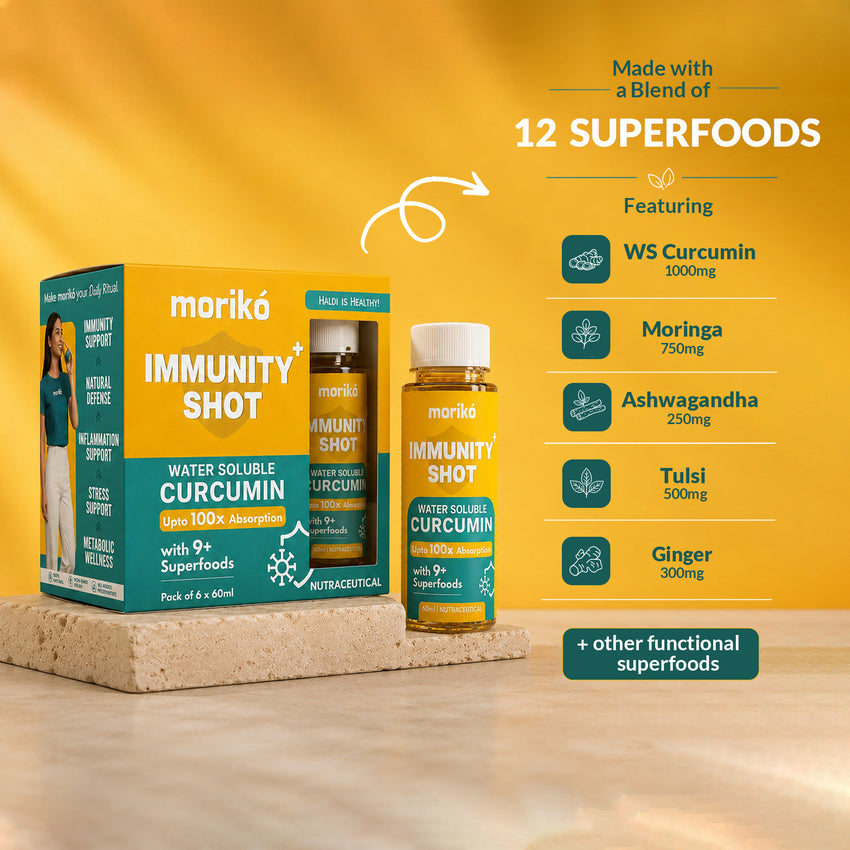 Morikó Immunity Shots thumbnail 3