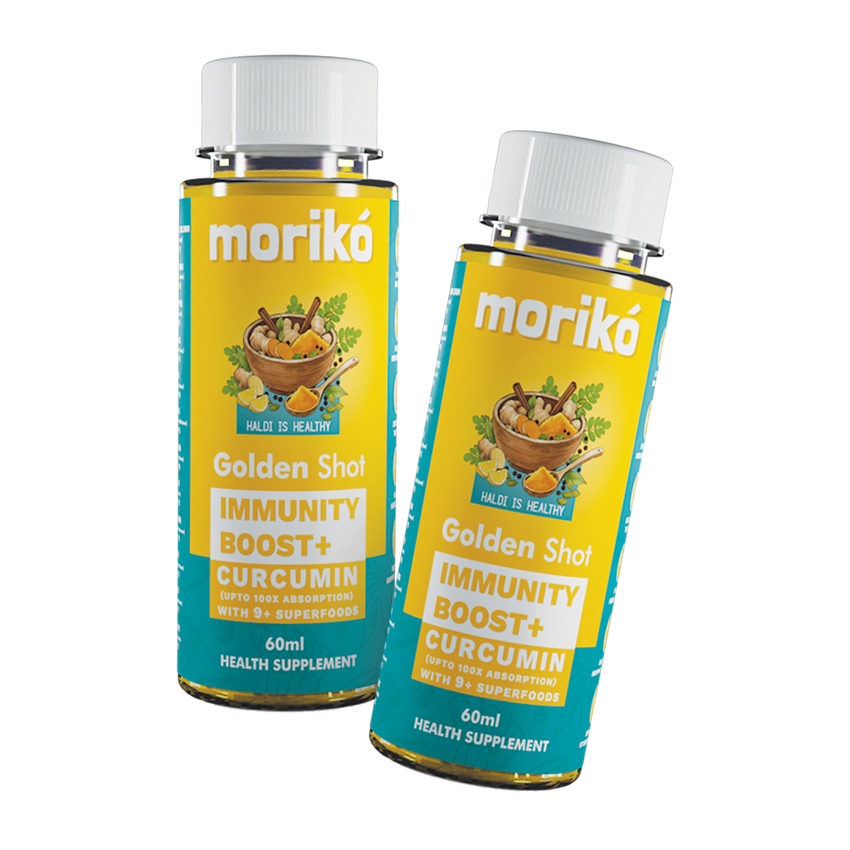 moriko's golden shots thumbnail 2